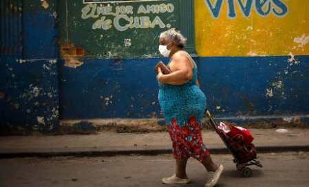cuba-supera-los-800-casos-de-covid-19